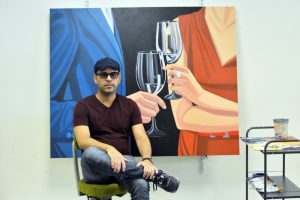 WhatsApp Image 2024-12-03 at 1.21.30 PM