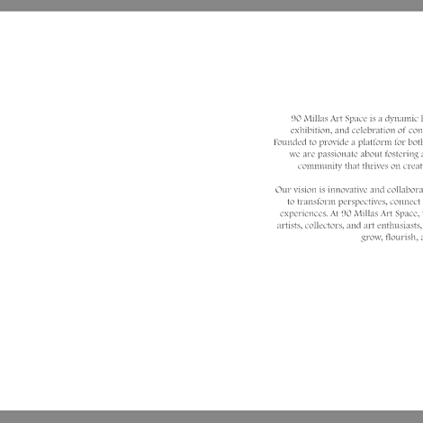 Catalogo - Imagen 3