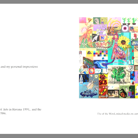 Catalogo - Imagen 5