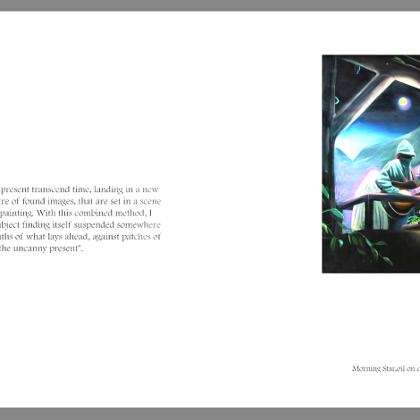 Catalogo - Imagen 6