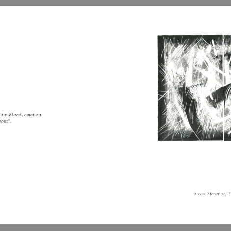 Catalogo - Imagen 7