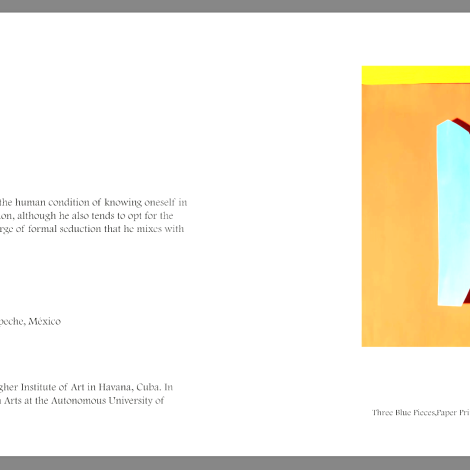 Catalogo - Imagen 8