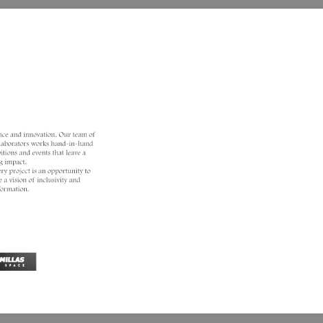 Catalogo - Imagen 4