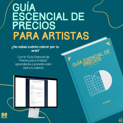 Pack Pro Herramientas 90 Millas PV (copia) - Imagen 5