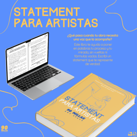 Pack Pro Herramientas 90 Millas PV (copia) - Imagen 3