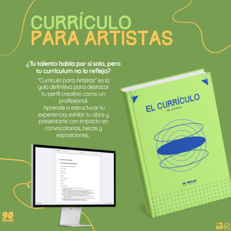 Pack Express Pro Completo+Bonus - Imagen 6