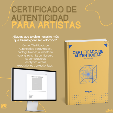 Pack Express Pro Completo+Bonus - Imagen 8