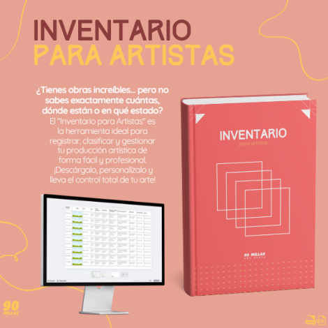 Pack Express Pro Completo+Bonus - Imagen 10