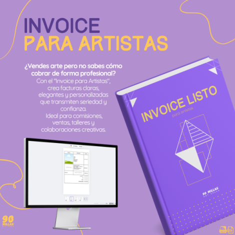 Pack Express Pro Completo+Bonus - Imagen 7