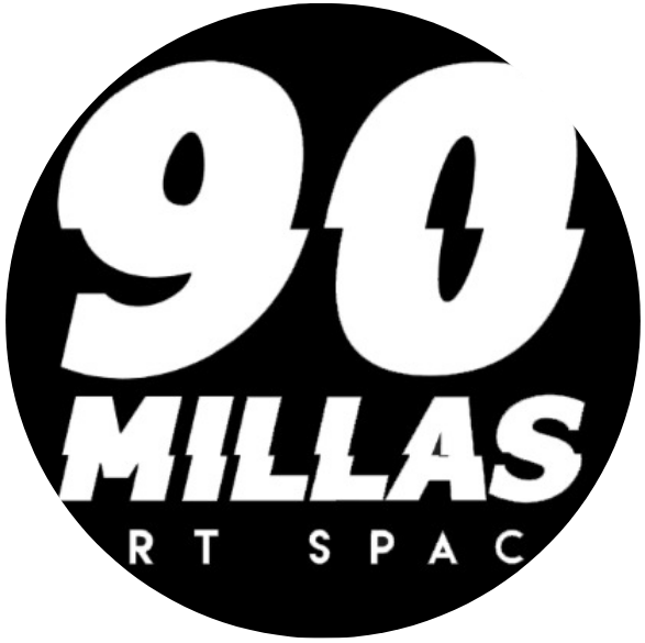 Avatar 90 Millas