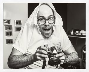 131931583_387690155833817_2178229600514539363_n