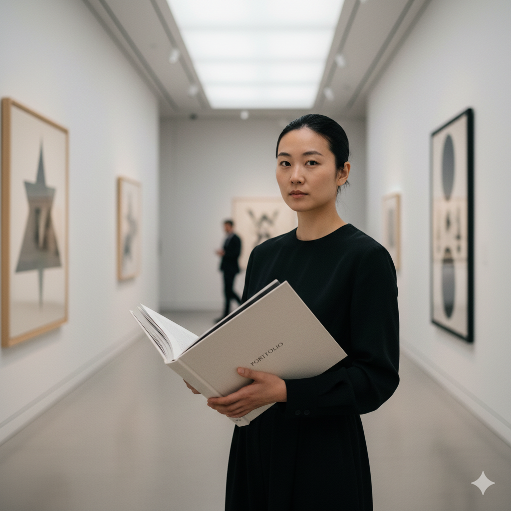 Sesión estratégica