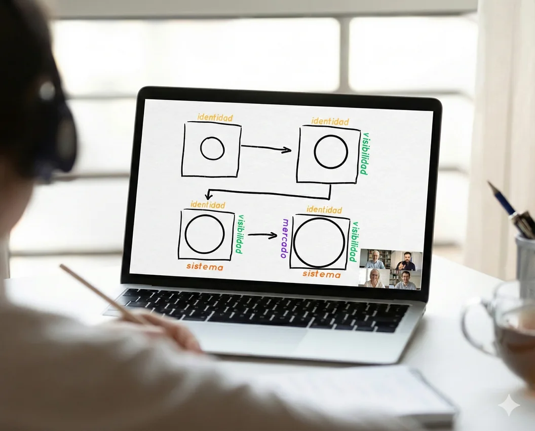 Artista Emergente