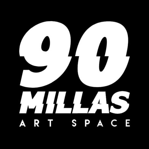 90 Millas Art Space